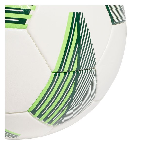 Мяч футбольный №4 Adidas Tiro League HS 4