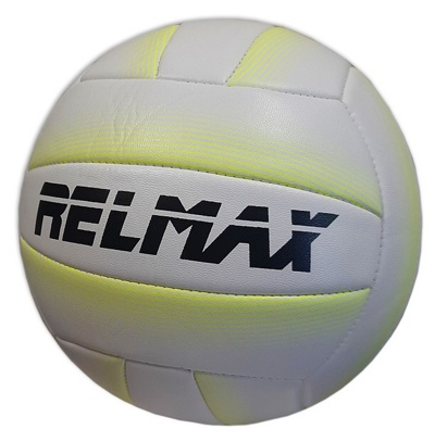 Мяч волейбольный №5 Relmax Machine RMMV-001 пляжный