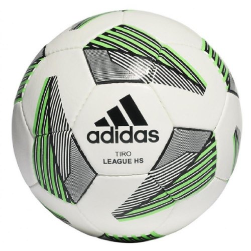 Мяч футбольный №3 Adidas Tiro League HS 3