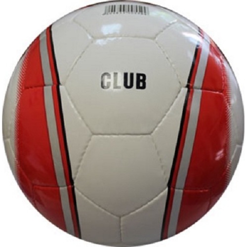 Мяч футбольный №5 Relmax 2203-256 CLUB
