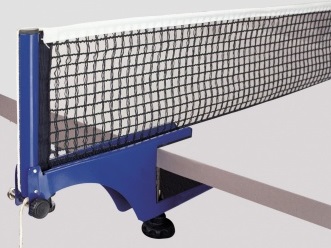 Сетка для настольного тенниса Libera 9819F