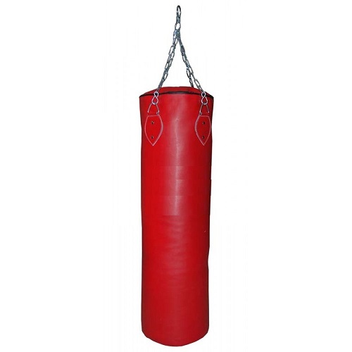 Боксерский мешок 15 кг EVERFIGHT EPG-5034