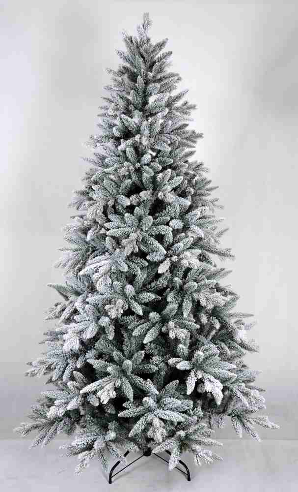 Искусственная елка Christmas Tree Ель ORIONA OAC-24 2,4м