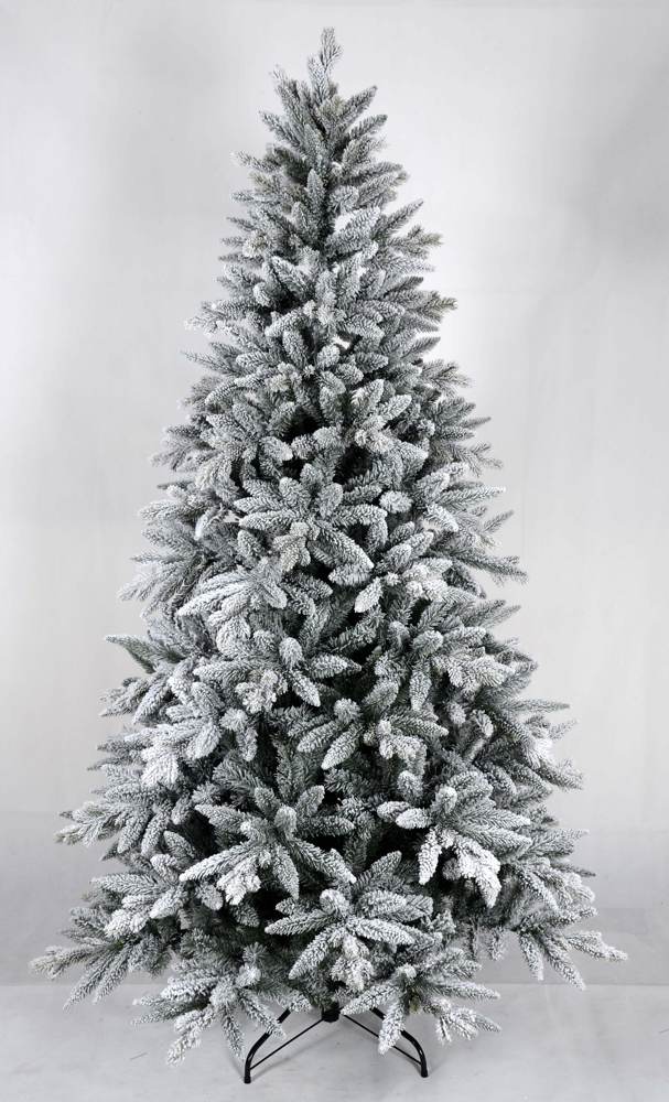 Искусственная елка Christmas Tree Ель ORIONA OAC-18 1,8м - фото