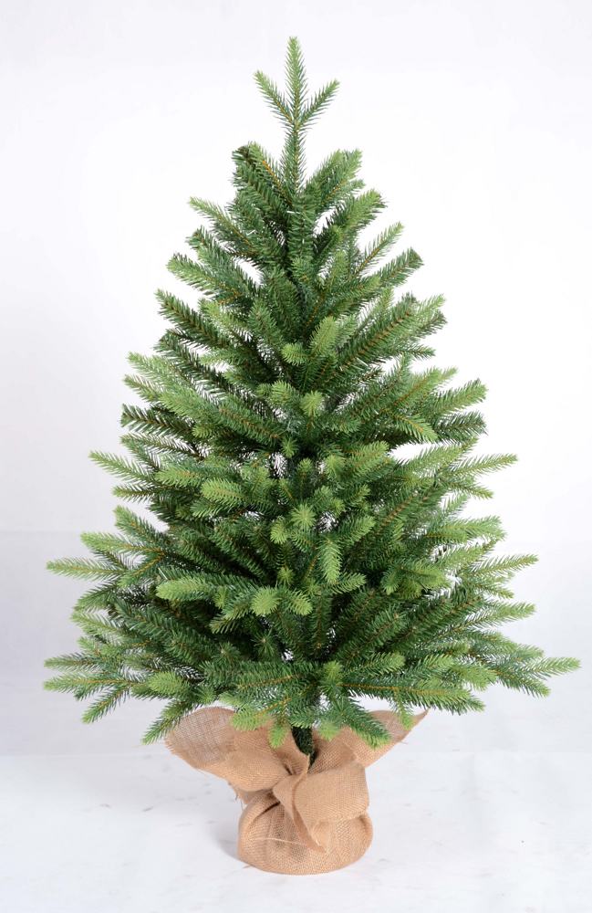 Искусственная елка Christmas Tree VENECIA VAC-09 0,9м - фото