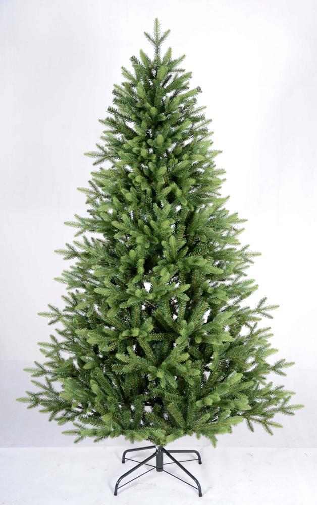 Искусственная елка Christmas Tree Ель VENECIA VAC-18 1,8м - фото