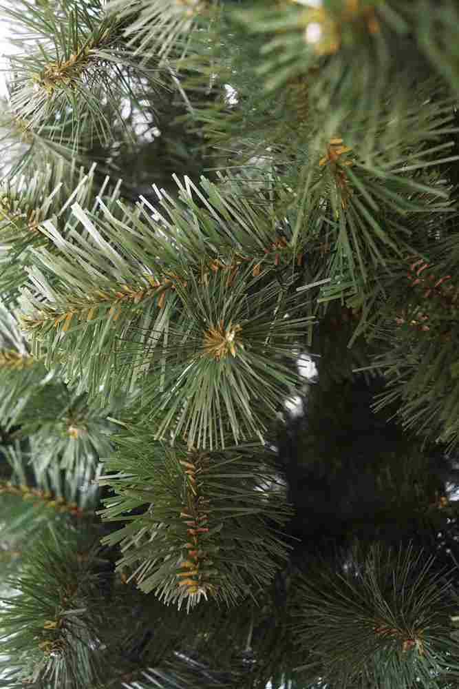 Искусственная елка Christmas Tree Классик Люкс DK-20 2м
