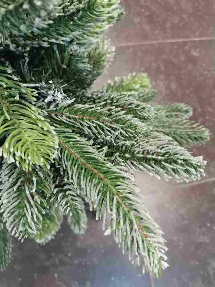 Искусственная елка Christmas Tree VENERA VAC-06 0,6м