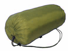 Спальный мешок туристический Турлан СП-3 -5/-10 С