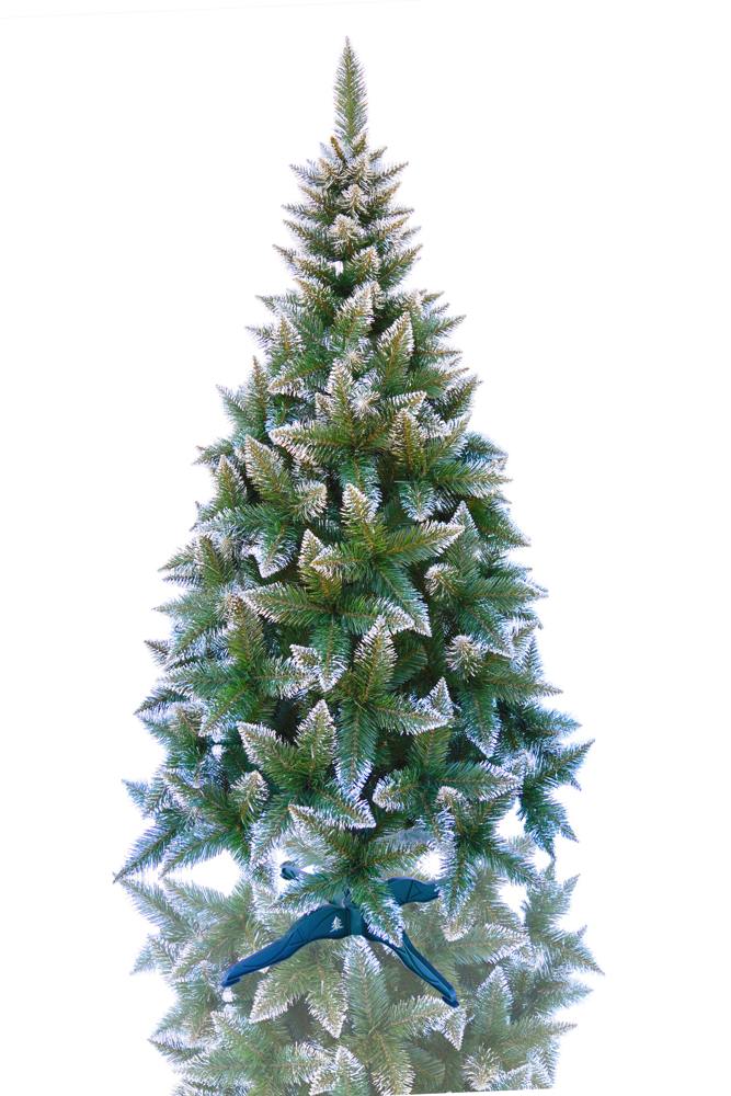Искусственная сосна Christmas Tree Сосна Северная DS-25 2,5м - фото