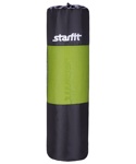 Чехол для коврика спортивный 30x70см Starfit FA-301 (черная)