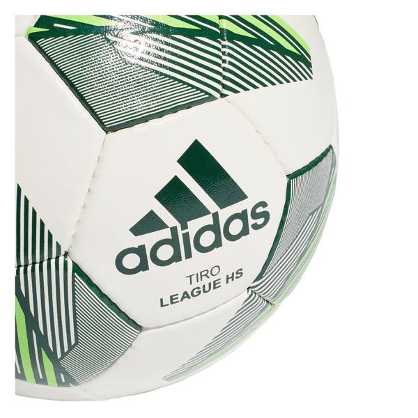 Мяч футбольный №5 Adidas Tiro League HS 5 - фото2