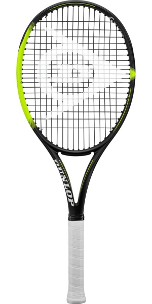 Ракетка теннисная Dunlop SX 300 Lite 27'' 621DN10295924 - фото