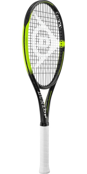 Ракетка теннисная Dunlop SX 300 Lite 27'' 621DN10295924 - фото2