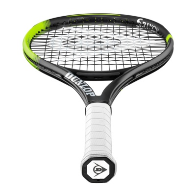 Ракетка теннисная Dunlop SX 300 Lite 27'' 621DN10295924 - фото3
