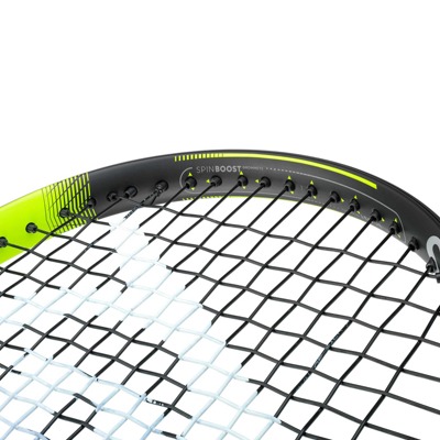 Ракетка теннисная Dunlop SX 300 Lite 27'' 621DN10295924 - фото4