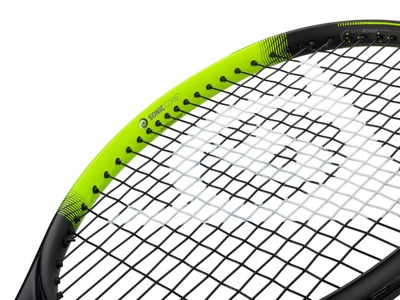 Ракетка теннисная Dunlop SX 300 Lite 27'' 621DN10295924