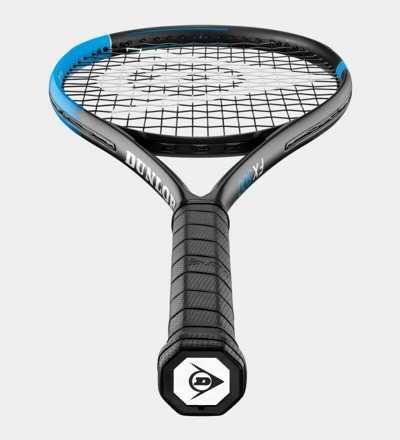 Ракетка теннисная Dunlop FX 500 27'' 621DN10306275