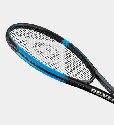 Ракетка теннисная Dunlop FX 500 Lite 27'' 621DN10306284