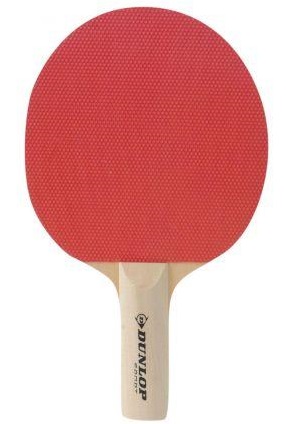 Ракетка для настольного тенниса Dunlop BT10 826DN679140 - фото