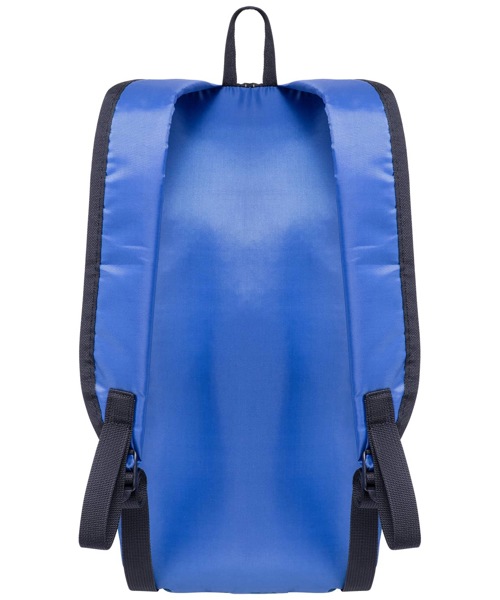 Рюкзак спортивный BERGER BRG-101 (синий) 10л - фото6