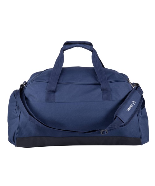 Сумка спортивная Jogel Division Medium Bag JD4BA0121 (темно-синий) 50л