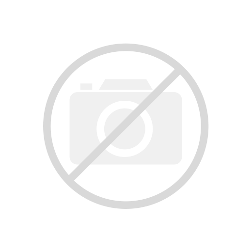 Ракетка для настольного тенниса Atemi 300 CV - фото2