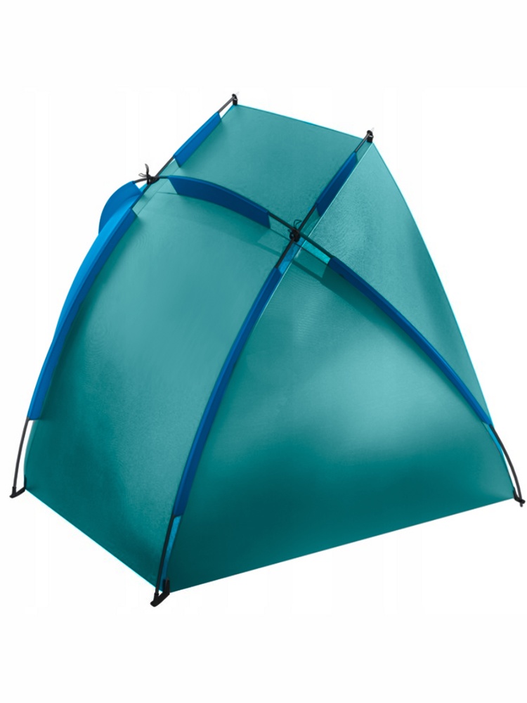 Палатка пляжная Relmax BEACH SHADE - фото2
