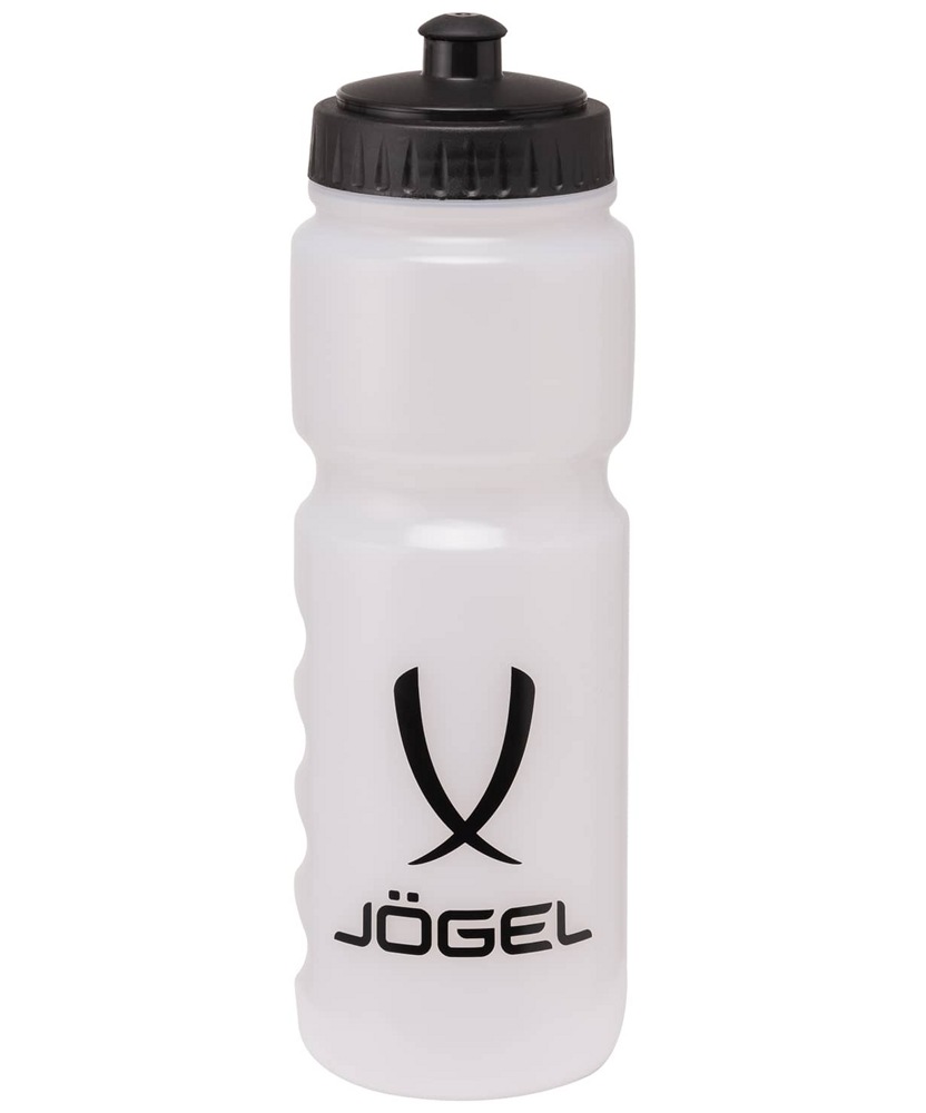 Бутылка для воды Jogel JA-233 750мл - фото