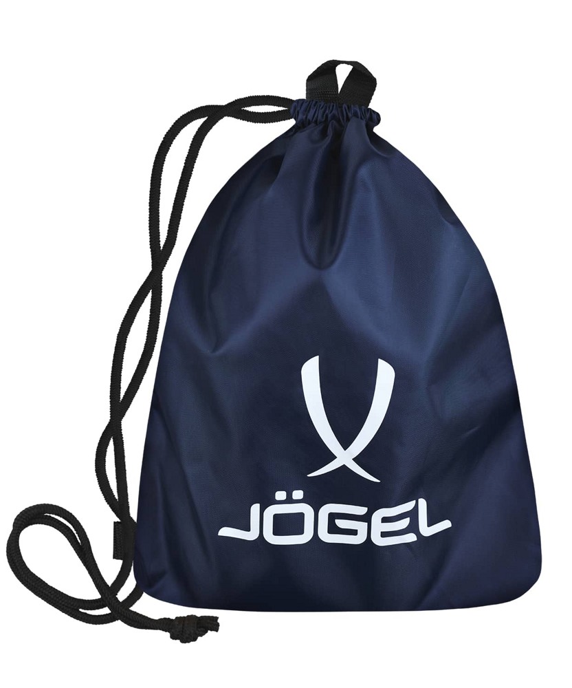 Рюкзак для обуви Jogel Camp Everyday Gymsack (темно-синий) - фото