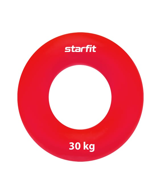 Эспандер кистевой Starfit ES-404 30 кг - фото