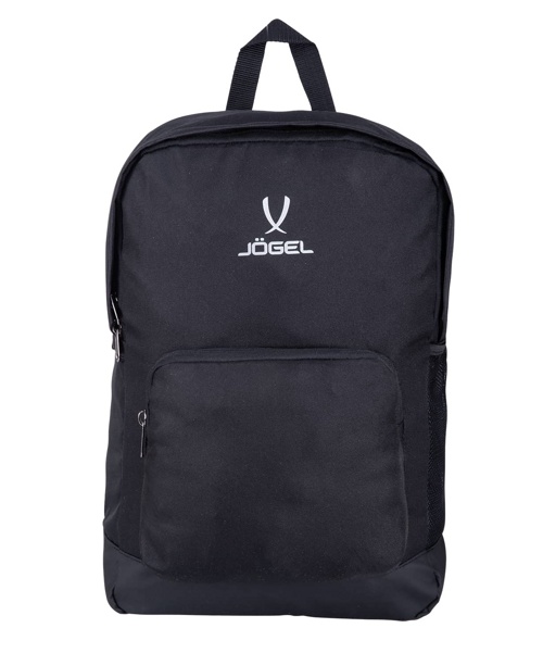 Рюкзак спортивный Jogel Division Travel JD4BP0121 (черный) 20л - фото