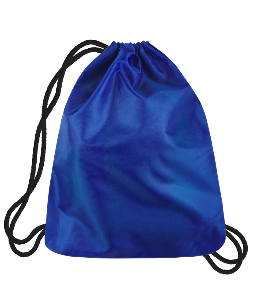 Рюкзак для обуви Jogel Division Elite Gymsack (синий) - фото2