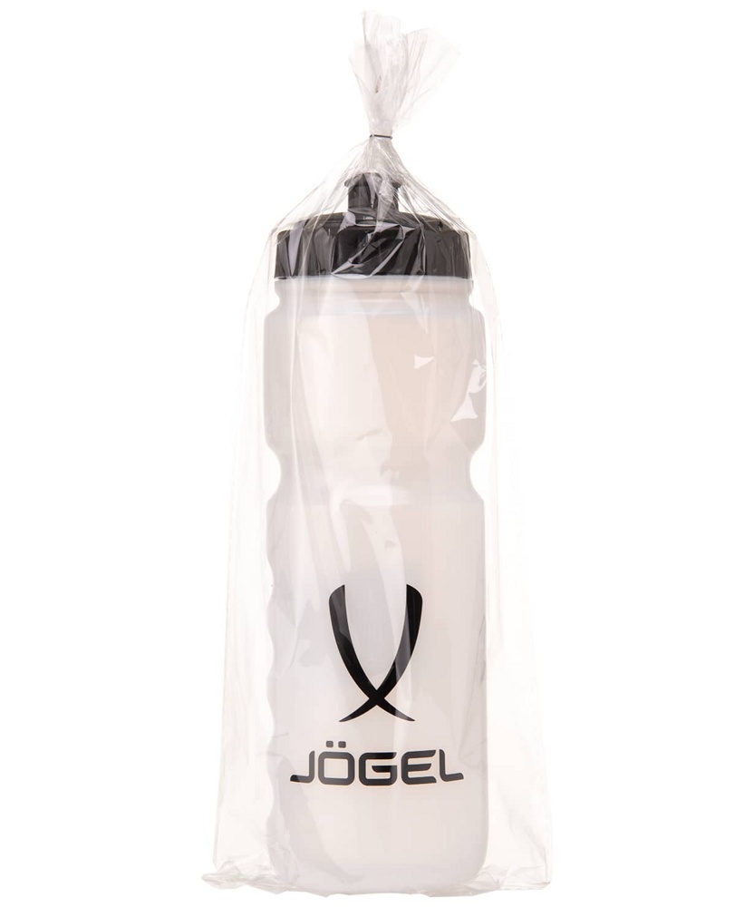 Бутылка для воды Jogel JA-233 750мл - фото2