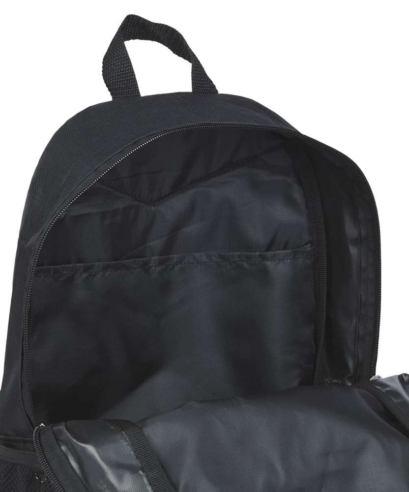 Рюкзак спортивный Jogel Essential Classic Backpack (черный), 18л
