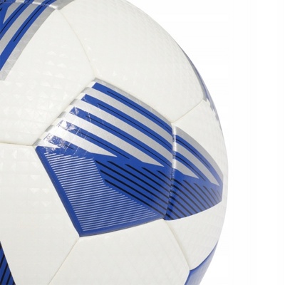 Мяч футбольный №4 Adidas Tiro League TB 4