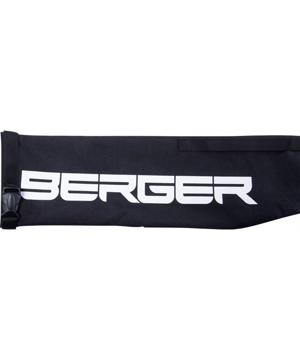 Чехол для скандинавских палок Berger BRG-201