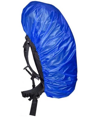 Накидка на рюкзак Турлан Чехол на рюкзак - фото