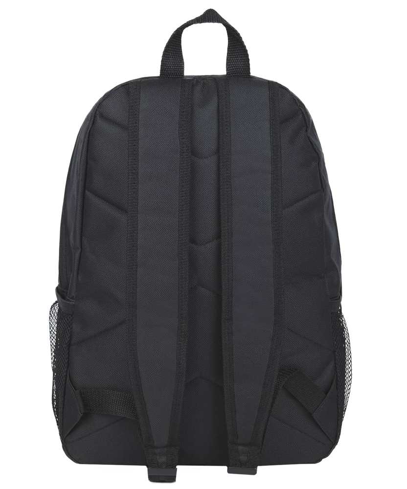Рюкзак спортивный Jogel Essential Classic Backpack (черный), 18л