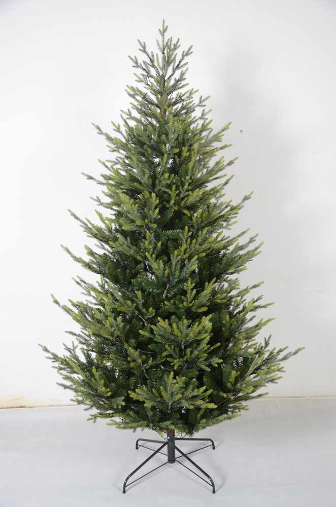 Искусственная елка Christmas Tree Ель BRISTOL BLC-21 2,1м
