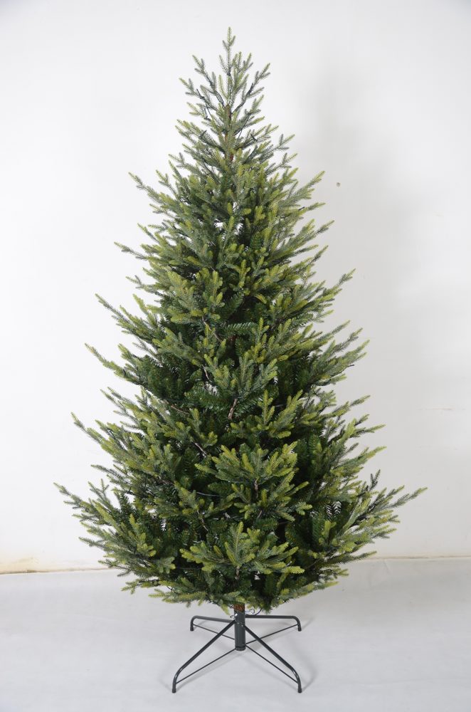 Искусственная елка Christmas Tree Ель BRISTOL BLC-18 1,8м - фото