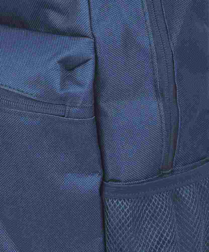 Рюкзак спортивный Jogel Essential Classic Backpack (темно-синий), 18л