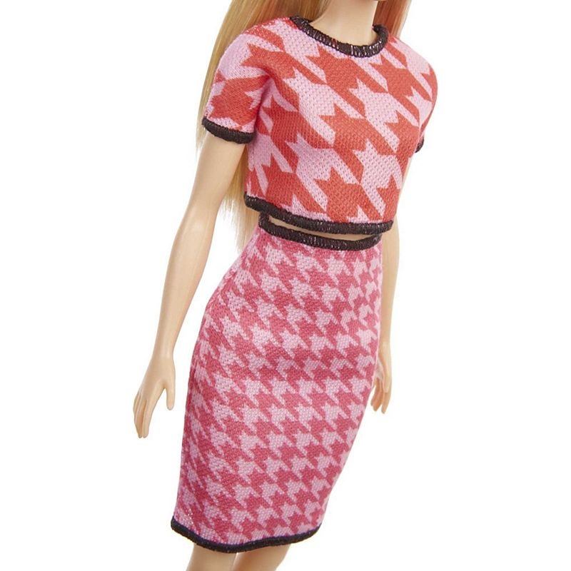 Кукла Барби GRB59