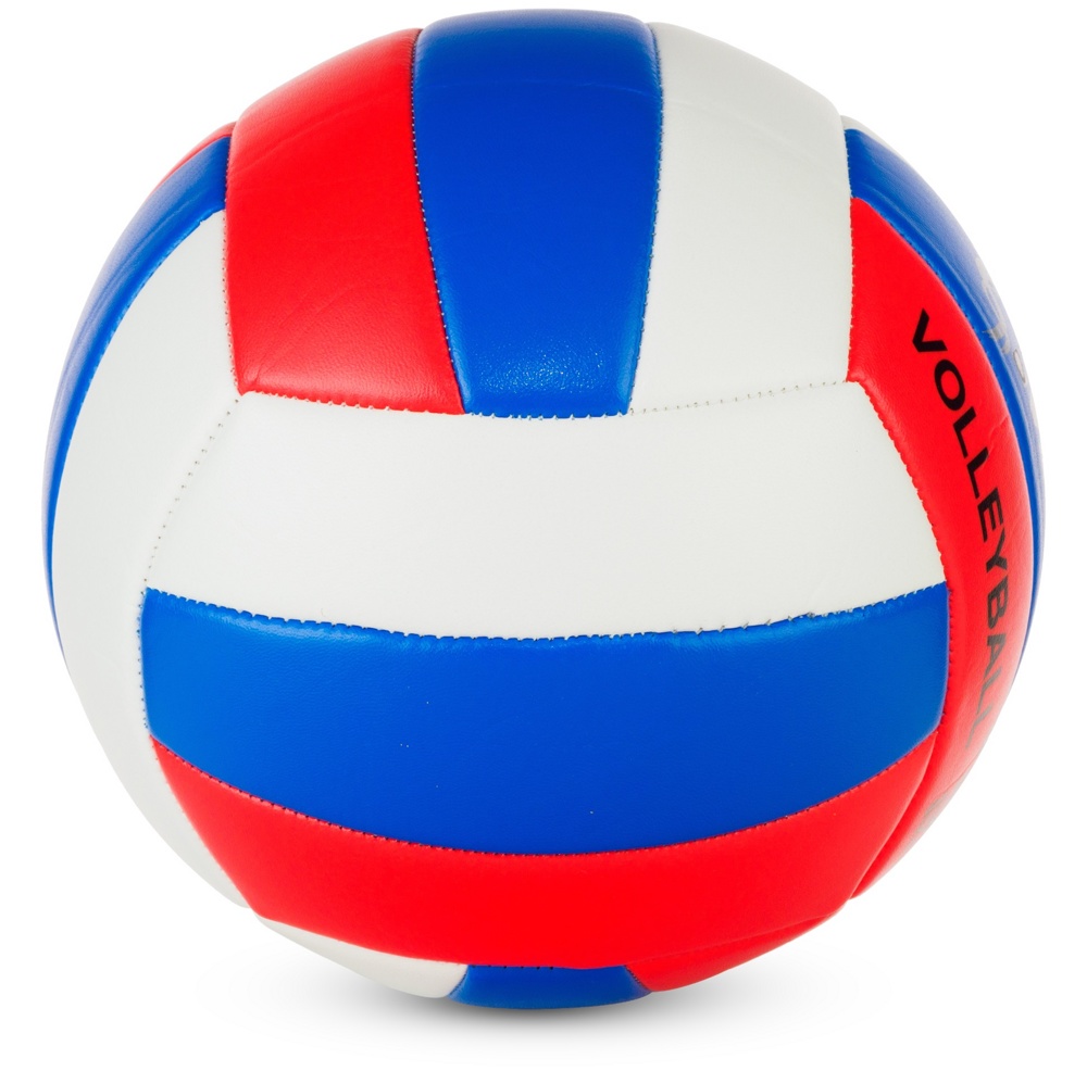 Мяч волейбольный №5 Meik QSV503 - фото2