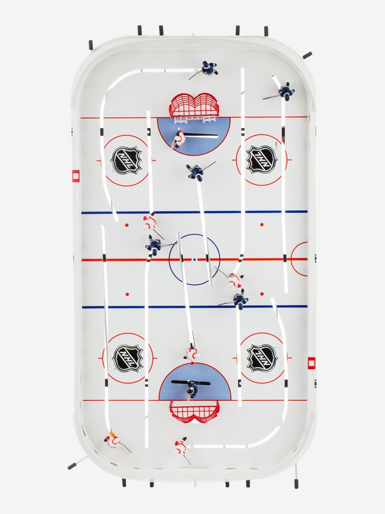 Настольный мини-хоккей Stiga Stanley Cup