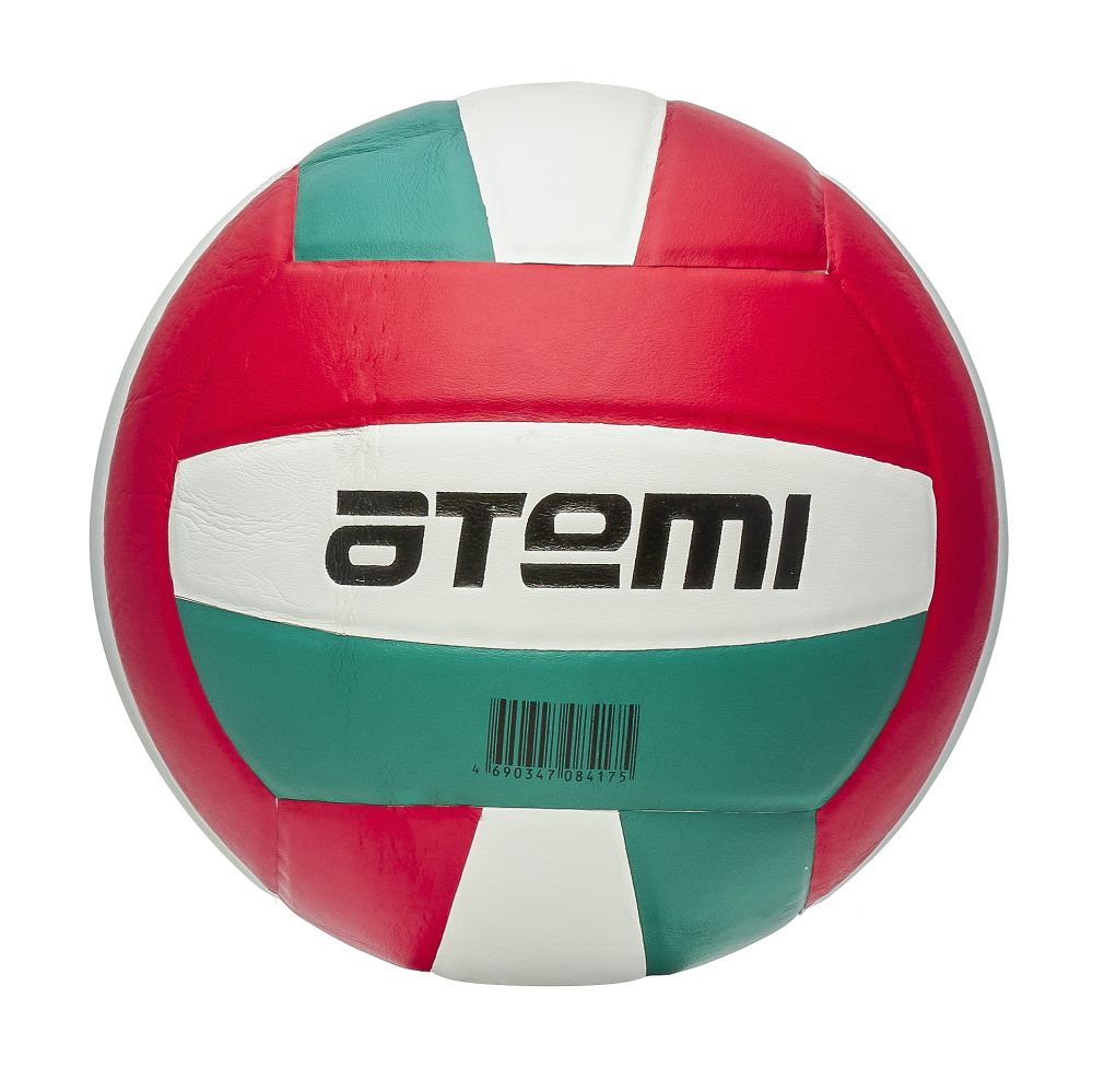 Мяч волейбольный №5 Atemi Team - фото3