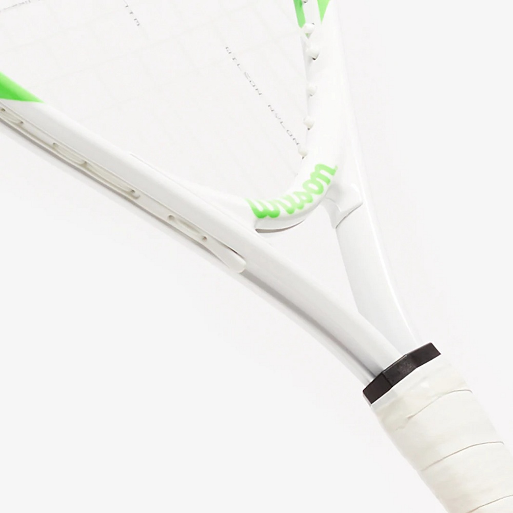 Ракетка теннисная Wilson US Open 19 WRT20300U